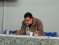 /album/mesa-redonda-31-05-11/felipe-cardoso-martins-de-lima-puc-pr-lkaminski-2-jpg/